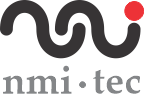 Logo NMI.gif